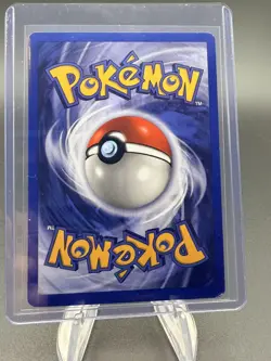 Rainbow Energy (WotC League Promo) League & Championship Cards Holo - Image 2