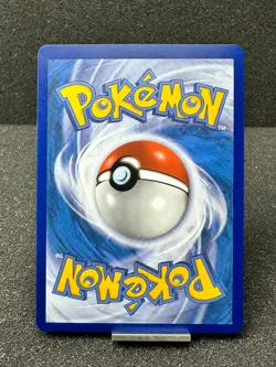 MEWTWO V SWSH229 Pokemon TCG Sword & Shield Black Star Promo NM - Image 2