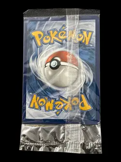 Pokemon SVPN Full Art Holo Lapras ex Terapagos ex Cinderace ex 3-Card Lot - Image 4