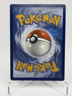 Galarian Slowpoke SWSH126 SWSH: Sword & Shield Promo Cards Holo - Image 2