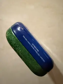 Pokemon TCG: GO Mini Tin - Pikachu 2 Booster Packs, 1 Art Card New/Sealed - Image 5