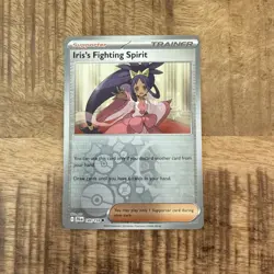 Pokemon - Journey Together - Reverse Holo Cards - Scarlet & Violet Singles - Image 1