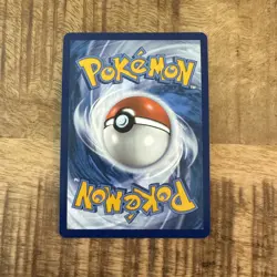 Pokemon - Journey Together - Reverse Holo Cards - Scarlet & Violet Singles - Image 2