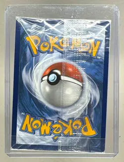 Pecharunt 2024 Pokemon SV Shrouded Fable ETB Promo #129 SEALED - Image 2