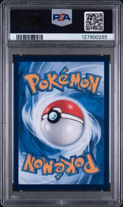 2024 POKEMON INDONESIAN SV-P PROMO #101 PIKACHU IN BATIK SHIRT PSA 9 - Image 2
