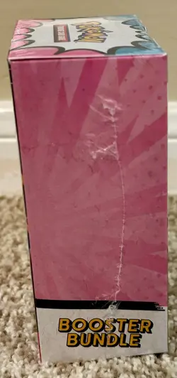 Pokemon TCG: Ascended Heroes Factory Sealed Booster Bundle - New - Image 5