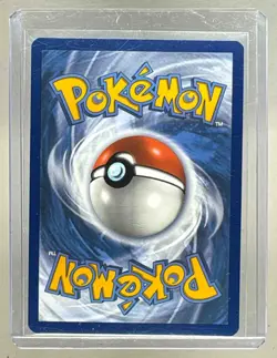Pawmi 2024 Pokemon Paldean Fates #142 - Image 2