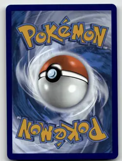 ALOLAN EXEGGUTOR EX 133/191 DOUBLE RARE SURGING SPARKS POKEMON NEAR MINT - Image 3