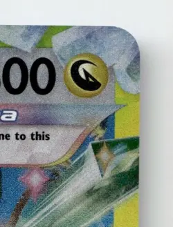 ALOLAN EXEGGUTOR EX 133/191 DOUBLE RARE SURGING SPARKS POKEMON NEAR MINT - Image 5