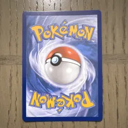 The Pokemon Company Mega Charizard X EX 023 Me: Mega Evolution Promo Holo 360 HP - Image 2