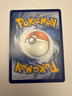 Moltres & Zapdos & Articuno GX 44/68 Holo GX Rare Hidden Fates Pokemon Near Mint - Image 2