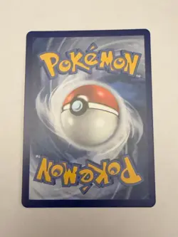 Shining Magikarp 66/64 Celebrations: Classic Collection Pokemon NM - Image 2