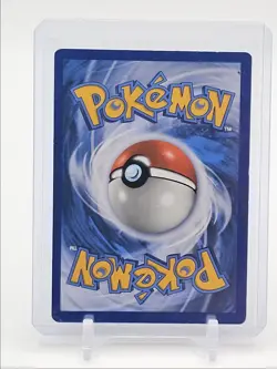 MACHOP 2016 POKEMON XY SERIES EVOLUTIONS COMMON 57/108 Q2167 - Image 2