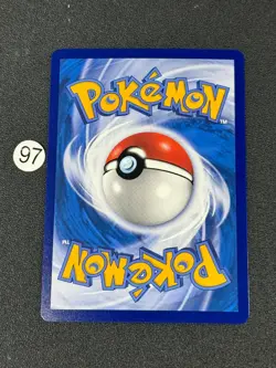 Snorlax CS6bC 113/131 R Holo Foil Sword & Shield Chinese Pokemon - Image 2