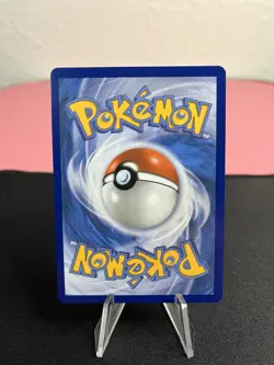 Probopass 096/088 Pokemon Me03: Perfect Order Full Art Illustration Rare Holo NM - Image 2