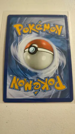 2016 Pokemon XY Evolutions Mew Holo 53/108 - Image 2