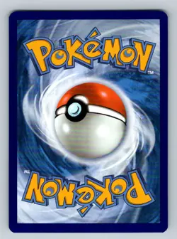 Lillie's Pearl 151/159 Uncommon Journey Together Pokemon Reverse Holo NM - Image 2