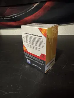 Pokemon TCG: S&V Surging Sparks Factory Sealed Booster Bundle Box - Image 2