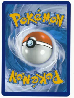 2024 POKEMON SURGING SPARKS SPECIAL ILLUSTRATION RARE MILOTIC EX #237 MINT - Image 2