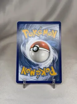 Mimikyu Reverse Holo 112/181 Pokemon Team Up English - Image 2