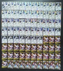 80*Lot Pokemon TCG S-Chinese with 3 different Duraludon R&RR&RRR V&VMAX JD90 - Image 1