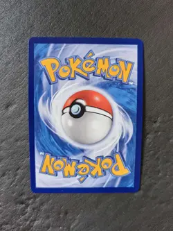 80*Lot Pokemon TCG S-Chinese with 3 different Duraludon R&RR&RRR V&VMAX JD90 - Image 2