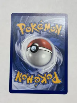 Pokemon Meowth EX SIR - 121/088 - Perfect Order - Image 2