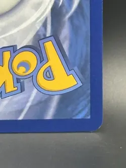 Kingdra ex 131 Sv: Scarlet & Violet Holo - Black Star Promo - TCG Pokemon - NM - Image 3