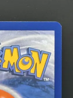 Kingdra ex 131 Sv: Scarlet & Violet Holo - Black Star Promo - TCG Pokemon - NM - Image 4