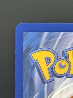 Kingdra ex 131 Sv: Scarlet & Violet Holo - Black Star Promo - TCG Pokemon - NM - Image 5