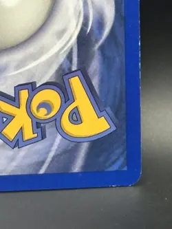 Magnemite 80/110 - Legendary Collection Reverse Holo - TCG Pokemon - Image 3