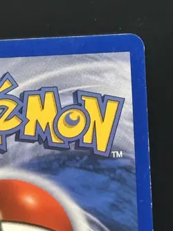 Magnemite 80/110 - Legendary Collection Reverse Holo - TCG Pokemon - Image 4