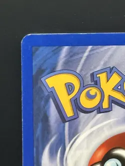 Magnemite 80/110 - Legendary Collection Reverse Holo - TCG Pokemon - Image 5