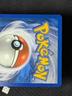 Metal Energy 97/115 - ex Unseen Forces Stamped Reverse Holo Pokemon TCG LP - Image 5