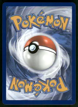 Milotic 036/182 Rare Reverse Holo Pokemon NM - Image 2