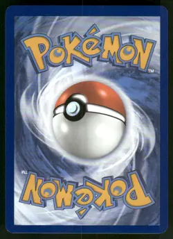 Milotic ex - 042/191 Double Rare Holo Pokemon NM - Image 2