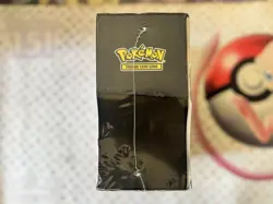 Pokemon TCG: Surging Sparks Elite Trainer Box ETB SEALED - Image 4