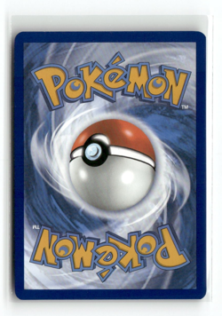 Pokemon TCG Obsidian Flames #204/197 Houndour Illustration Rare - Image 2