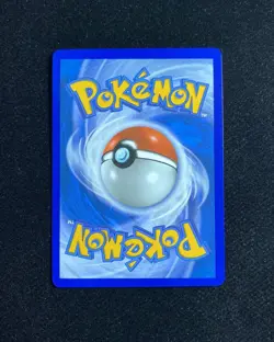 2026 Pokemon TCG English Talonflame POR EN 091/088 Perfect Order Holo XW76 - Image 2