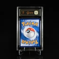 2025 Pokemon TCG S-Chinese Pikachu SV-P-002/SV-P PROMO APH 10 YB13 - Image 2