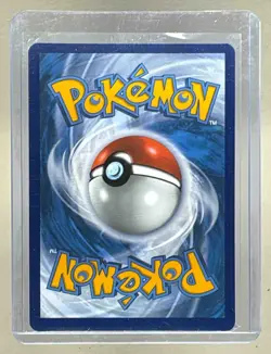 Team Rocket's Orbeetle 2025 Pokemon Destined Rivals #198 - Image 2