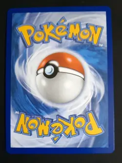 Decidueye ex 100/088 Holo Ultra Rare Perfect Order Pokemon NM/M - Image 2