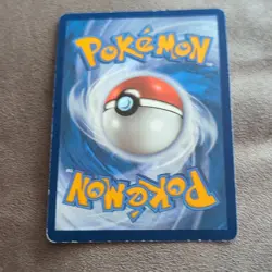 Jolteon VMAX 051/203 SWSH07: Evolving Skies Ultra Rare Holo Pokemon TCG (EN) - Image 2