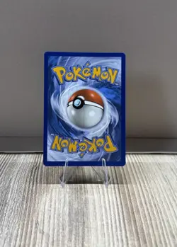 Espeon ex 034/131 SV Prismatic Evolutions Holo Double Rare Pokemon NM - Image 2