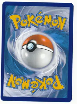 2021 POKEMON SWSH SHINING FATES FULL ART CHARIZARD VMAX SHINY VAULT MINT - Image 2