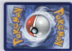 Pokemon TCG Minccino 152/086 Sv: Black Bolt Holo - Image 3