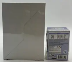One Piece TCG DP-02 Awakening Of the New Era Display + OP05 DP Pack - Image 2