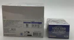 One Piece TCG DP-02 Awakening Of the New Era Display + OP05 DP Pack - Image 3