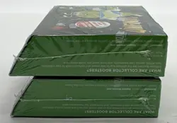 Lot of (2) Magic The Gathering Unfinity Collector Boosters Boxes SEALED/NEW - Image 3