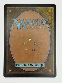 Magic The Gathering, Retraced Image NM/LP Torment - Image 2